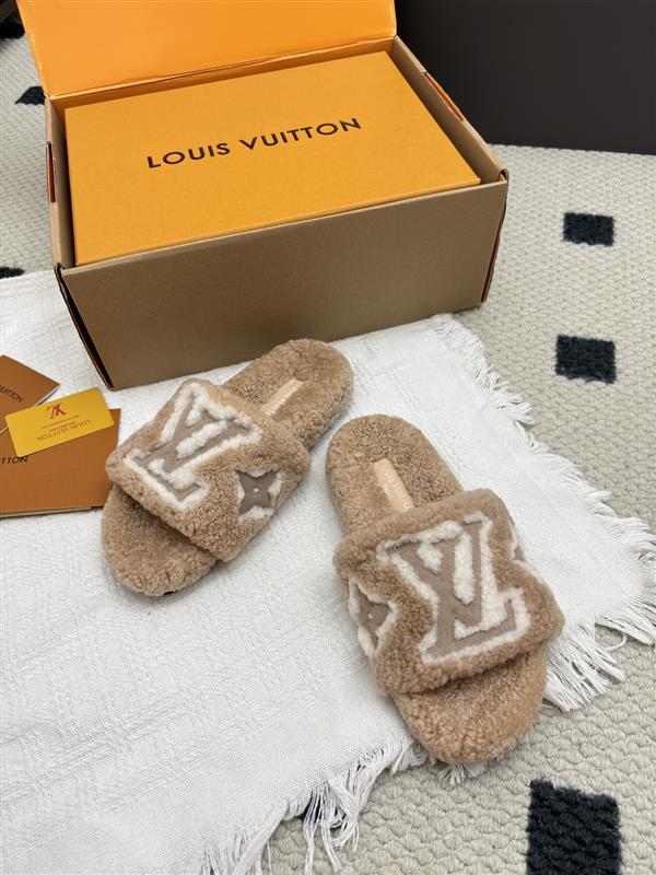 20251128184532977 280